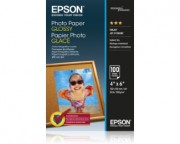epson foto papir glossy - S042548 10x15cm (100 listova) glossy foto papir