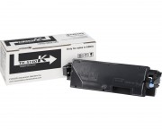 toner, kertidz - TK-5140K crni toner