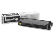 toner, kertidz - TK-5195K crni toner