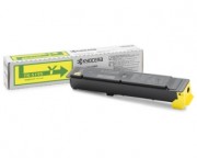 toner, kertidz - TK-5195Y žuti toner