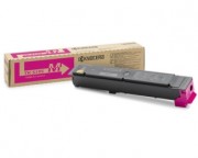 toner, kertidz - TK-5195M magenta toner