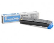 toner, kertidz - TK-5195C cyan toner