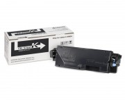 toner, kertidz - TK-5160K crni toner