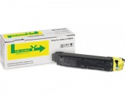 toner, kertidz - TK-5160Y žuti toner