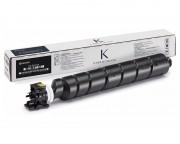 toner, kertidz - TK-8515K crni toner