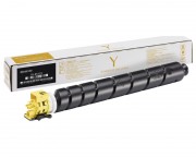 toner, kertidz - TK-8515Y žuti toner