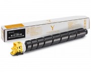 toner, kertidz - TK-8345Y žuti toner