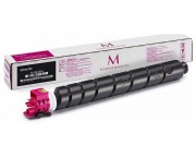 toner, kertidz - TK-8345M magenta toner