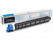 toner, kertidz - TK-8345C cyan toner