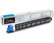 toner, kertidz - TK-8335C cyan toner