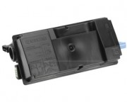 toner, kertidz - TK-3190 crni toner