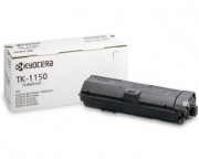 toner, kertidz - TK-1150 crni toner