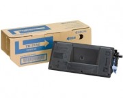 toner, kertidz - TK-3160 crni toner