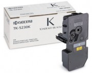 toner, kertidz - TK-5230K crni toner