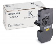 toner, kertidz - TK-5240K crni toner