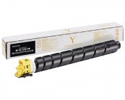 toner, kertidz - TK-8525Y žuti toner