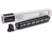 toner, kertidz - TK-6325 crni toner