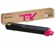 toner, kertidz - TK-8115M magenta toner