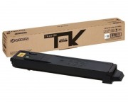toner, kertidz - TK-8115K crni toner