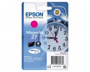 EPSON - T2703 magenta kertridž