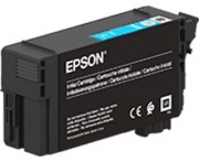 EPSON - T40C240 UltraChrome XD2 cyan 26ml L kertridž