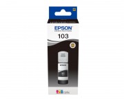 toner, kertidz - 103 crni mastilo