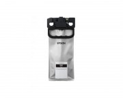 toner, kertidz - T01C100 crno RIPS mastilo XL