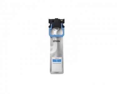 T01C200 Cyan RIPS mastilo XL