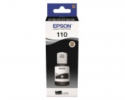 toner, kertidz - 110 crno mastilo