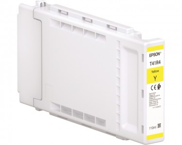 T41R440 UltraChrome XD2 žuti 110ml kertridž