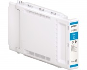 toner, kertidz - T41R240 UltraChrome XD2 CYAN 110ML kertridž