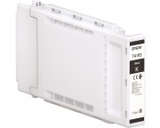 toner, kertidz - T41R540 UltraChrome XD2 crni 110ML kertridž