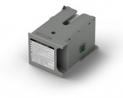 toner, kertidz - S210057 Maintenance Box