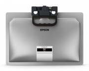 toner, kertidz - T966140 crno RIPS mastilo XXL