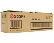 toner, kertidz - TK-5315Y žuti toner