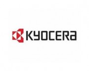 toner, kertidz - TK-8735K crni toner