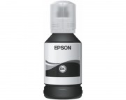 EPSON - 112 crno mastilo