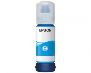 toner, kertidz - 112 cyan mastilo