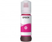EPSON - 112 magenta mastilo