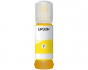 EPSON - 112 žuto mastilo
