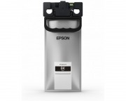 EPSON - T965140 crno RIPS mastilo XL