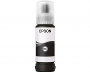 EPSON - 115 crno mastilo