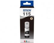EPSON - 115 foto-crno mastilo