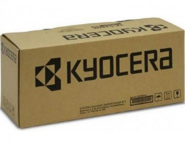 TK-8365M magenta toner