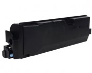 toner, kertidz - TK-6330 crni toner