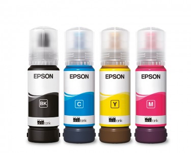 103 Multipack 4-Color mastila