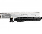 toner, kertidz - TK-8545K crni toner