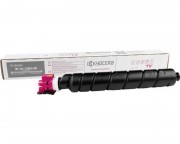 toner, kertidz - TK-8545M magenta toner