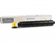 toner, kertidz - TK-8545Y žuti toner