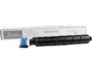toner, kertidz - TK-8545C cyan toner